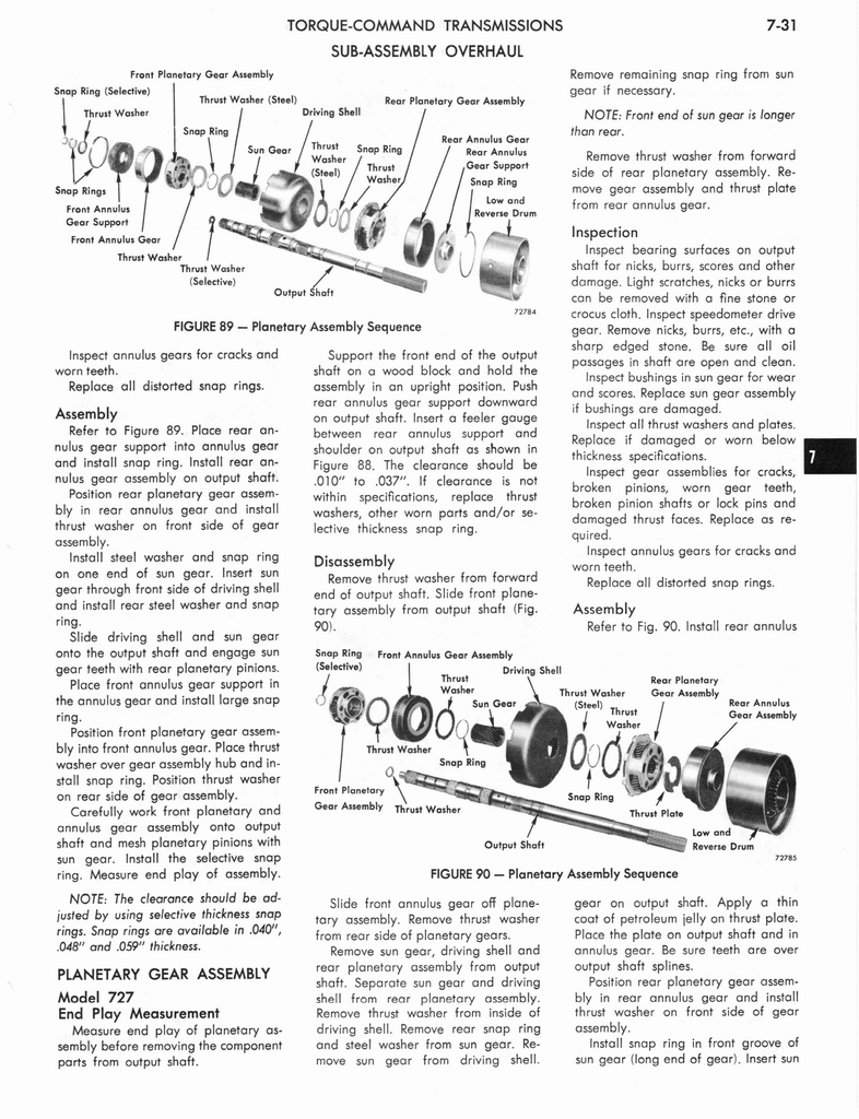 n_1973 AMC Technical Service Manual243.jpg